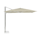 emuamericas, llc 981-20