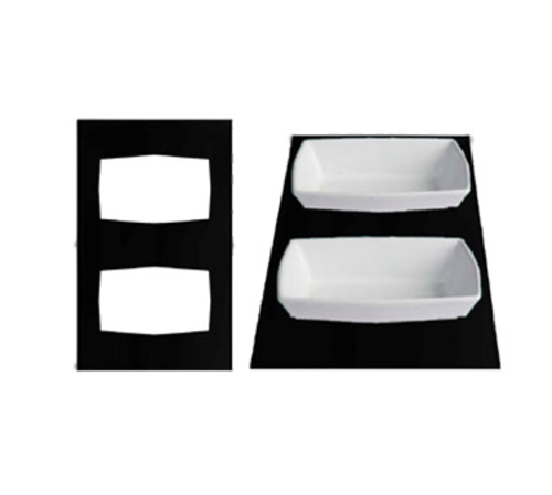 G.E.T. Enterprises T0A21PC