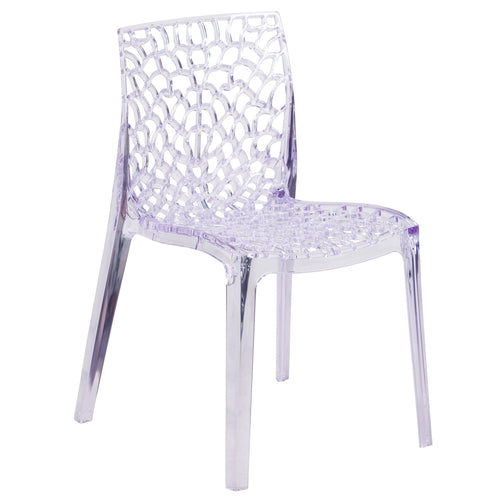 picture of Riverstone Restaurant Furniture RF-RR49379