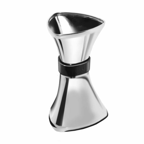 Hospitality Brands HB46/PROMEGJIG-M-012