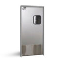 Chase Doors SCP4 40X96