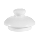 CAC China TPW-4-LID