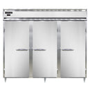 Continental Refrigerator DL3WE