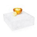 Steelite International KMK1007SH