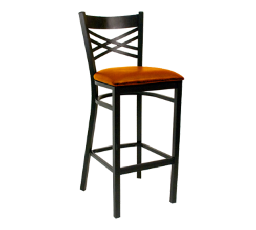 DM Seating D136-BS-UPH