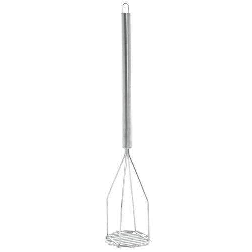 Hubert Company LLC 18832