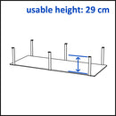 Bauscher Hepp VE-80011