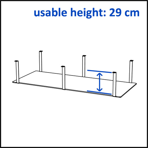 Bauscher Hepp VE-80011