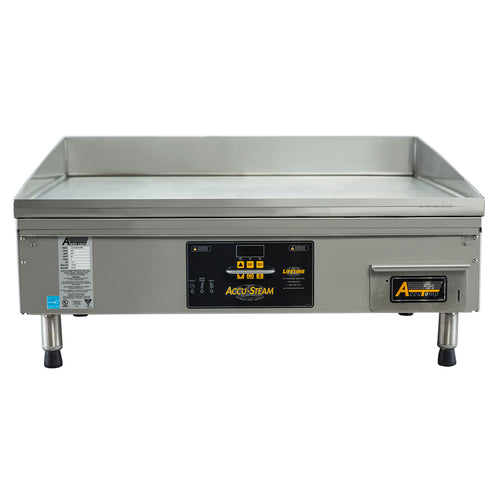AccuTemp EGF2403B3650-T1