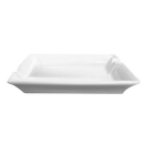 picture of RAK Porcelain USA BAAT03