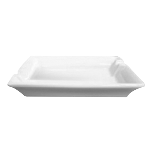 picture of RAK Porcelain USA BAAT03