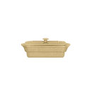 picture of RAK Porcelain USA GNCFRT20CB