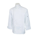 Mercer Culinary M61010WH2X
