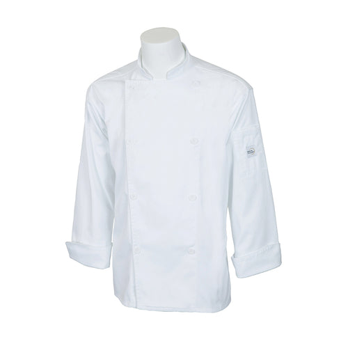 Mercer Culinary M61010WH2X