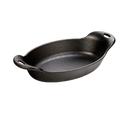 Lodge Cast Iron HM16OS
