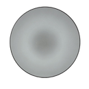picture of Revol USA 649501