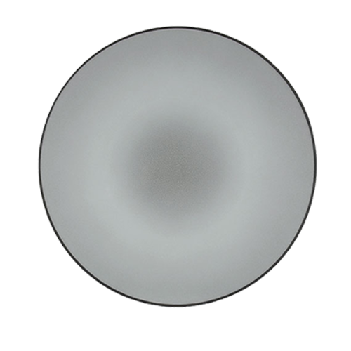 picture of Revol USA 649501