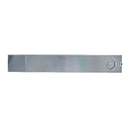 Micro Matic USA DP-820D-51GR