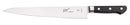 Mercer Culinary M16180