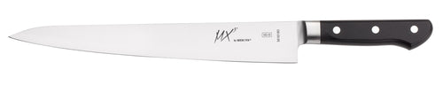 Mercer Culinary M16180