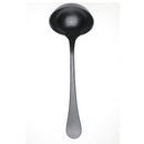 Mepra S.P.A. 1096VI1109