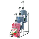 Server Products 88654