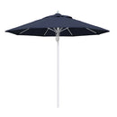 picture of California Umbrella AATF908AH002-48080