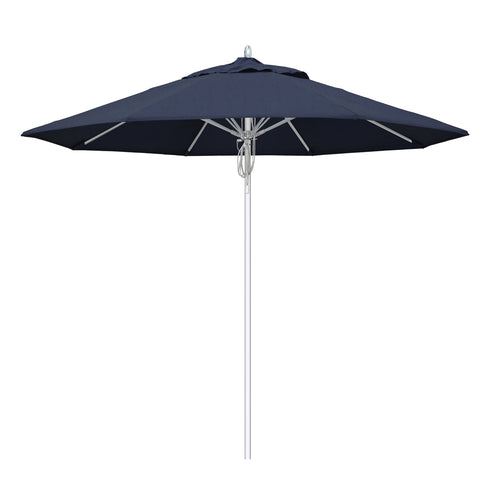 picture of California Umbrella AATF908AH002-48080