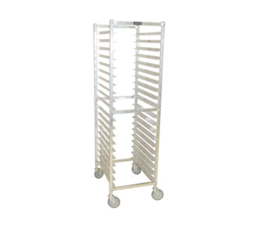 picture of Prairie View Industries WE5018W