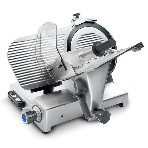 SIRMAN USA PALLADIO 300