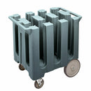 Cambro DC575191