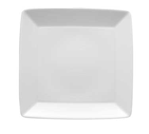 picture of Rosenthal Sambonet Paderno 11900-800001-12019