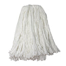 Impact Products S61120