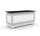 picture of Bon Chef 50163