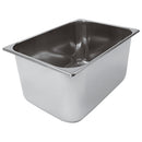 BelleVie, LLC C199618