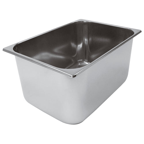 BelleVie, LLC C199618