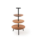 Craster Ltd. BU_SF21346