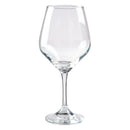 Epure Glass 5469AL