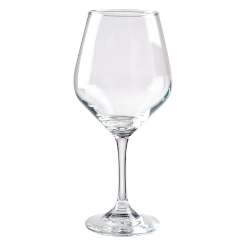 Epure Glass 5469AL