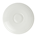 Steelite International 6300P352