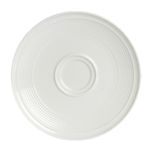 Steelite International 6300P352