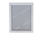 AARCO Products SN1185