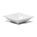 Elite Global Solutions DB834SQ-W