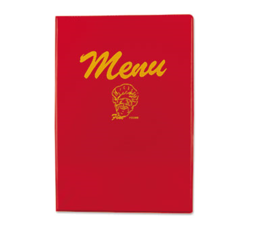 Alegacy Foodservice Products 103R