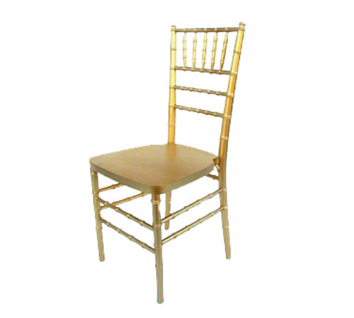 Maywood Furniture MMAXCHBLK
