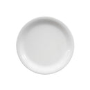 Elite Global Solutions B714PL-W