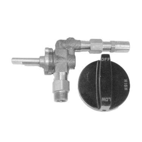 AllPoints Foodservice Parts & Supplies 52-1089