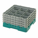Cambro 9S800414