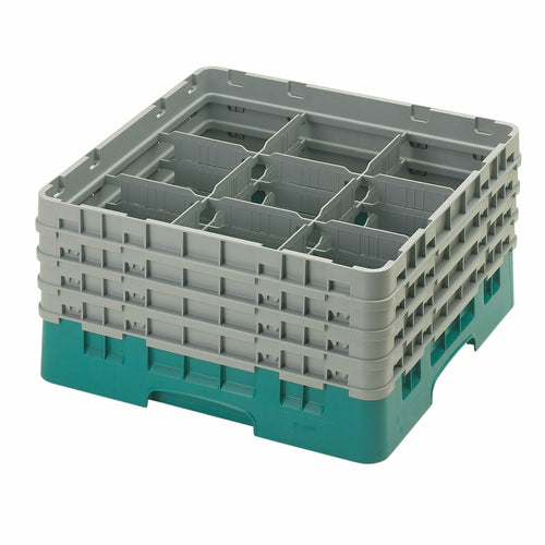 Cambro 9S800414
