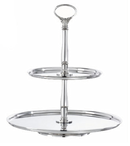 picture of Rosenthal Sambonet Paderno 54139-02